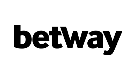 Betway