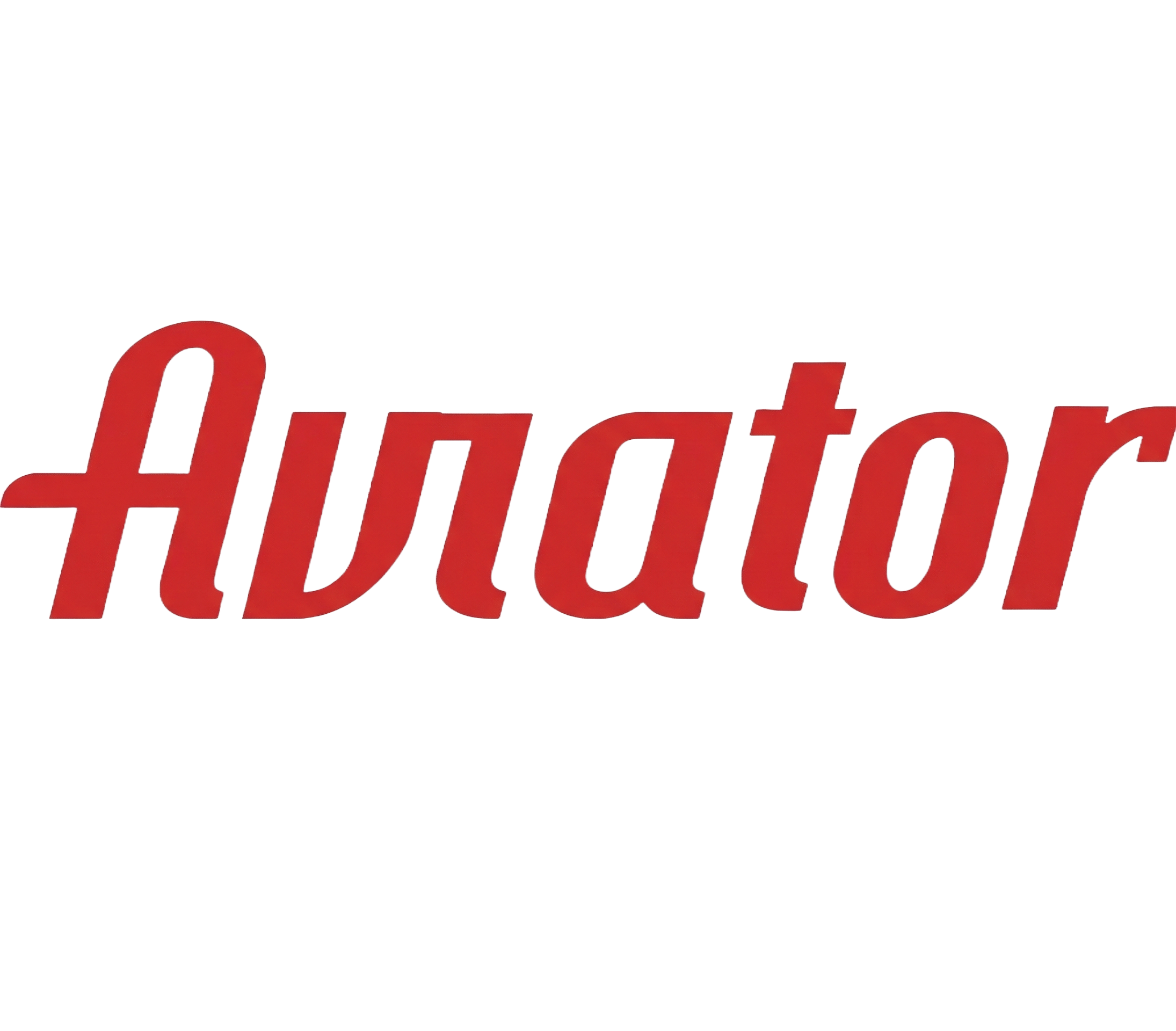 Aviator